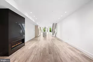 1777 T St NW, Washington, DC 20009 - Photo 7