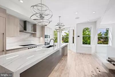 1777 T Street NW #5, Washington, DC 20009 - Photo 11