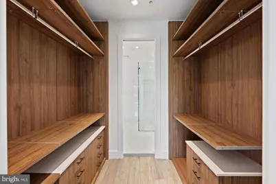 1777 T Street NW #5, Washington, DC 20009 - Photo 35