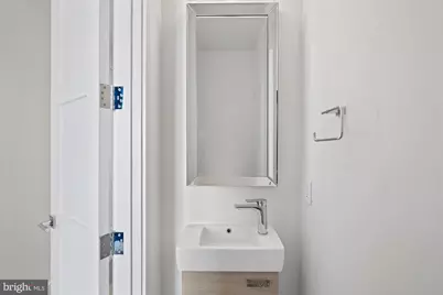 1777 T Street NW #5, Washington, DC 20009 - Photo 41