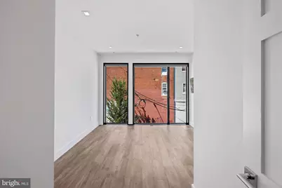 1777 T Street NW #5, Washington, DC 20009 - Photo 23