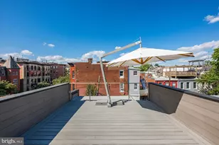 1777 T St NW, Washington, DC 20009 - Photo 47