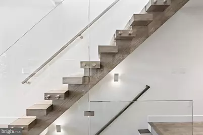 1777 T Street NW #5, Washington, DC 20009 - Photo 17