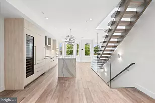 1777 T St NW, Washington, DC 20009 - Photo 9