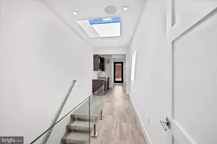 1777 T St NW, Washington, DC 20009 - Photo 29