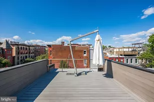 1777 T St NW, Washington, DC 20009 - Photo 43