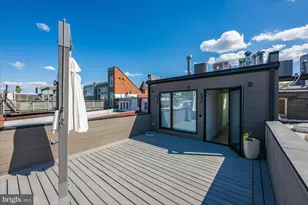 1777 T St NW, Washington, DC 20009 - Photo 45