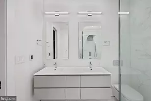 1777 T St NW, Washington, DC 20009 - Photo 37