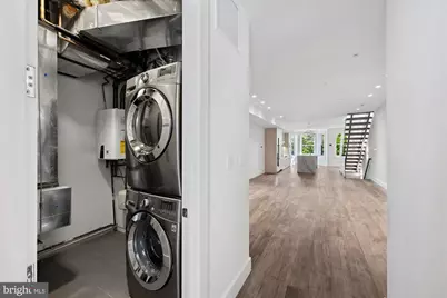 1777 T Street NW #5, Washington, DC 20009 - Photo 27