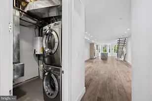 1777 T St NW, Washington, DC 20009 - Photo 27