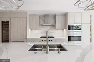 1777 T St NW, Washington, DC 20009 - Photo 15