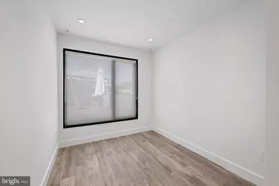 1777 T Street NW #5, Washington, DC 20009 - Photo 39