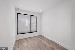 1777 T St NW, Washington, DC 20009 - Photo 39