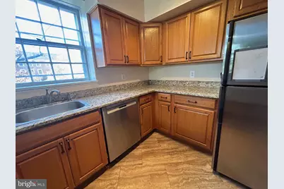 3541 39th Street NW #C507, Washington, DC 20016 - Photo 31