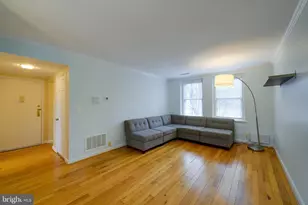 3541 39th St NW, Washington, DC 20016 - Photo 9