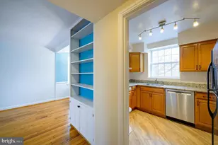 3541 39th St NW, Washington, DC 20016 - Photo 15