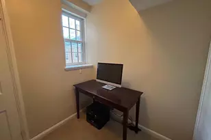 3541 39th St NW, Washington, DC 20016 - Photo 29