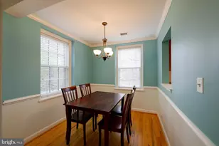 3541 39th St NW, Washington, DC 20016 - Photo 5