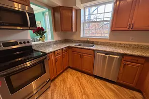 3541 39th St NW, Washington, DC 20016 - Photo 5