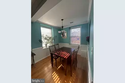 3541 39th Street NW #C507, Washington, DC 20016 - Photo 27