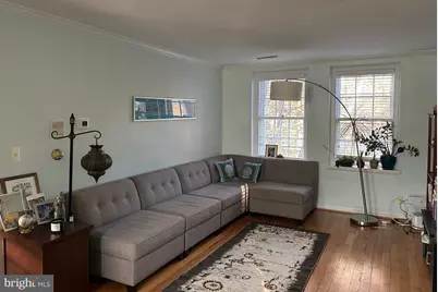 3541 39th Street NW #C507, Washington, DC 20016 - Photo 25