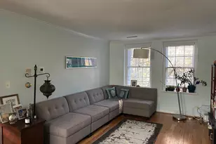 3541 39th St NW, Washington, DC 20016 - Photo 25