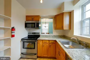 3541 39th St NW, Washington, DC 20016 - Photo 11