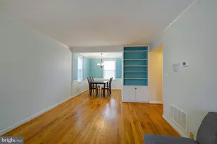3541 39th St NW, Washington, DC 20016 - Photo 9