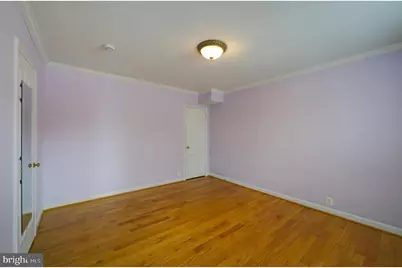 3541 39th Street NW #C507, Washington, DC 20016 - Photo 17