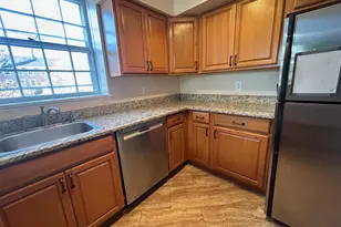 3541 39th St NW, Washington, DC 20016 - Photo 7