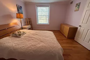 3541 39th St NW, Washington, DC 20016 - Photo 31