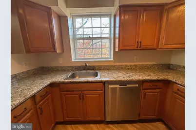 3541 39th Street NW #C507, Washington, DC 20016 - Photo 29