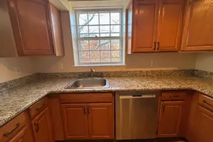 3541 39th St NW, Washington, DC 20016 - Photo 29