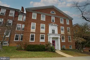 3541 39th St NW, Washington, DC 20016 - Photo 33