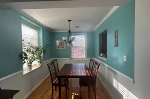 3541 39th St NW, Washington, DC 20016 - Photo 25