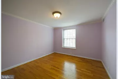 3541 39th Street NW #C507, Washington, DC 20016 - Photo 7