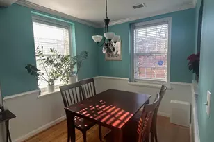 3541 39th St NW, Washington, DC 20016 - Photo 27