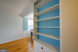 3541 39th St NW, Washington, DC 20016 - Photo 15