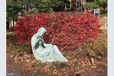 3541 39th Street NW #C507, Washington, DC 20016 - Photo 11