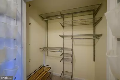 3541 39th Street NW #C507, Washington, DC 20016 - Photo 21