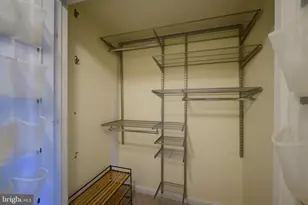 3541 39th St NW, Washington, DC 20016 - Photo 21