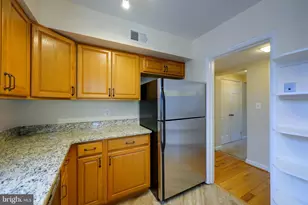 3541 39th St NW, Washington, DC 20016 - Photo 13