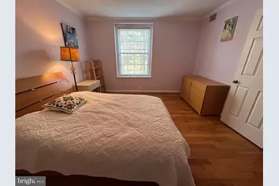 3541 39th Street NW #C507, Washington, DC 20016 - Photo 9