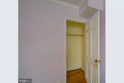 3541 39th Street NW #C507, Washington, DC 20016 - Photo 19