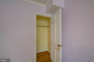 3541 39th St NW, Washington, DC 20016 - Photo 19