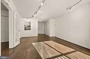 1239 Vermont Ave NW, Washington, DC 20005 - Photo 17