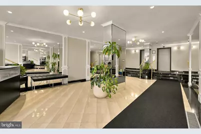 1239 Vermont Avenue NW #608, Washington, DC 20005 - Photo 31