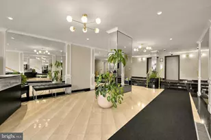 1239 Vermont Ave NW, Washington, DC 20005 - Photo 31