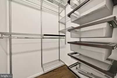 1239 Vermont Avenue NW #608, Washington, DC 20005 - Photo 27