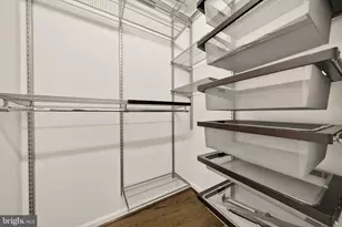 1239 Vermont Ave NW, Washington, DC 20005 - Photo 27